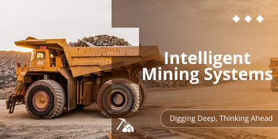 Intelligent Mining