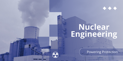 Nuclear Engineering