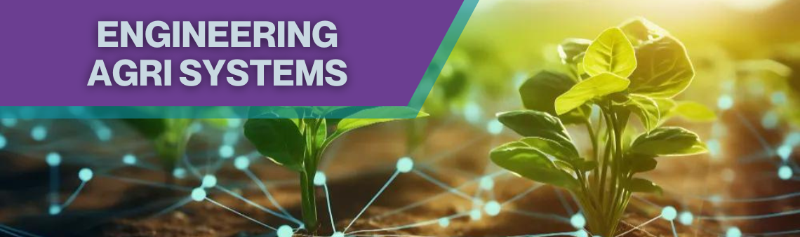 Engineering Agri Systems