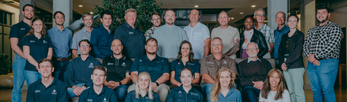 Agrisystems_Team