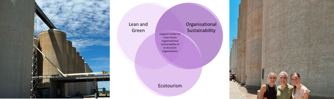 Organisational Systems