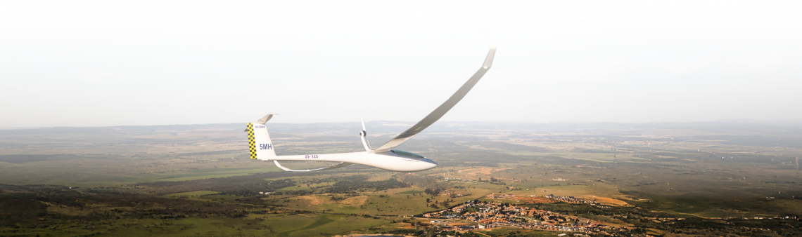 Sailplanes Team