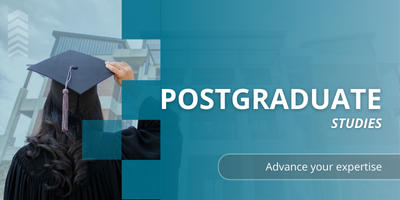Postgraduate Engineering Studies