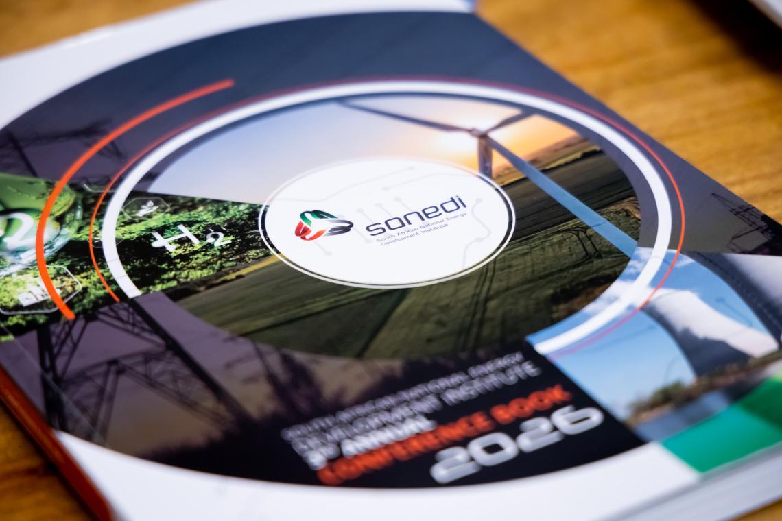 Nuclear Power Generation - HTGR Capability