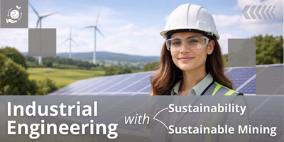 Green Engineering