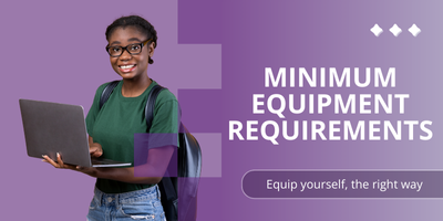 Minimum Equipment