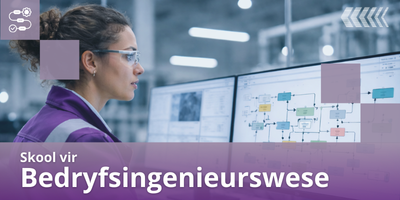 Industrial Engineering