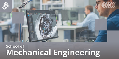 Mechanical Engineering