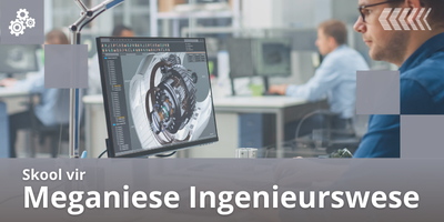 Mechanical Engineering