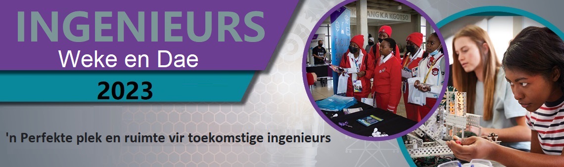 EngineeringDay2023Banner-AFRIKAANS