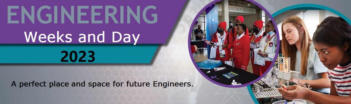 EngineeringDay2022Banner