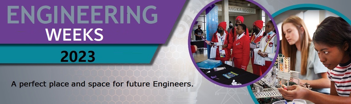 Engineering Weeks 2023