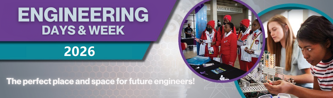 Eng week/Day 2026