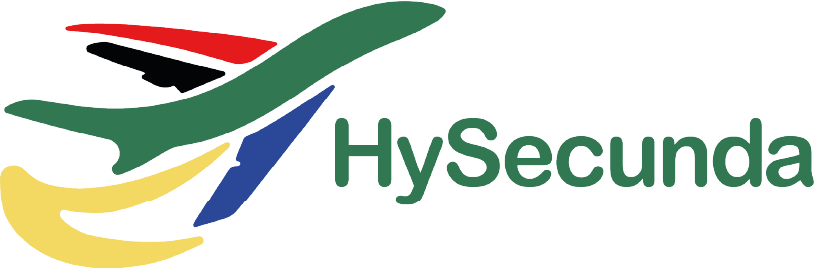 HySecunda