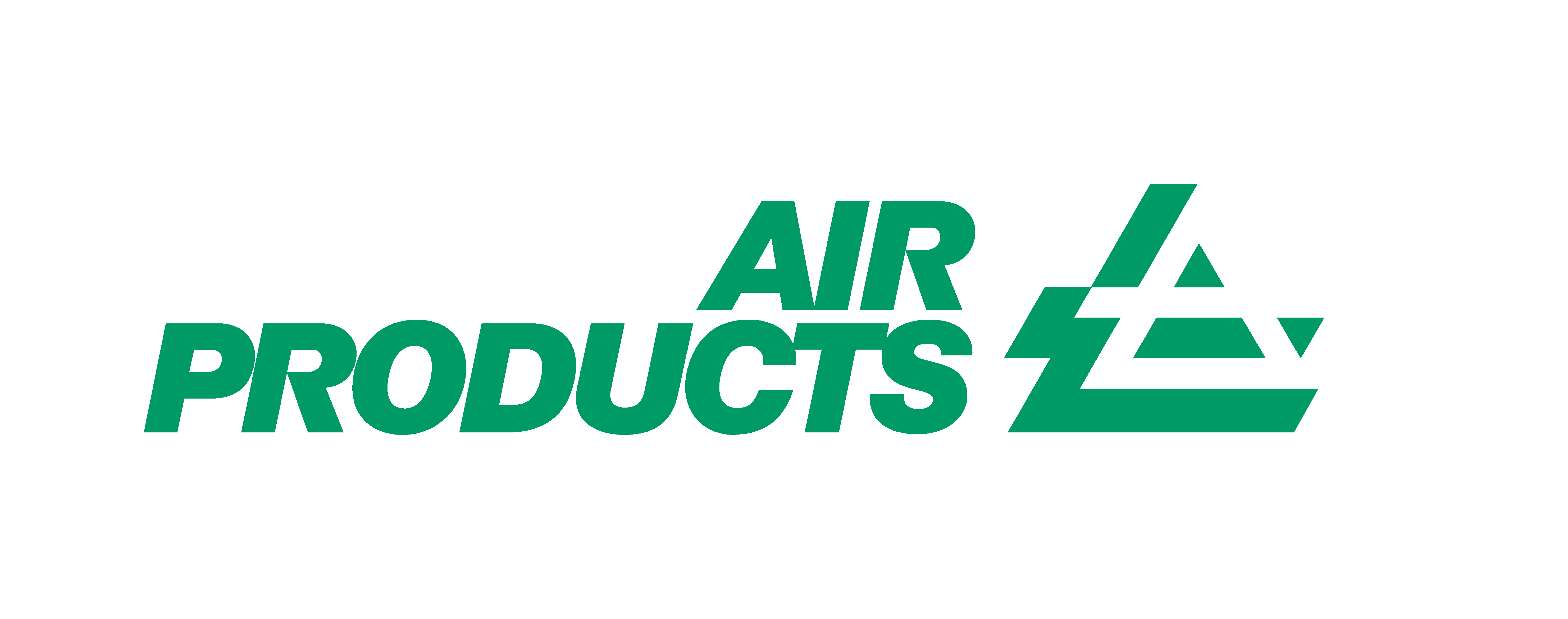 Air Products