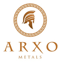 ARXO metals