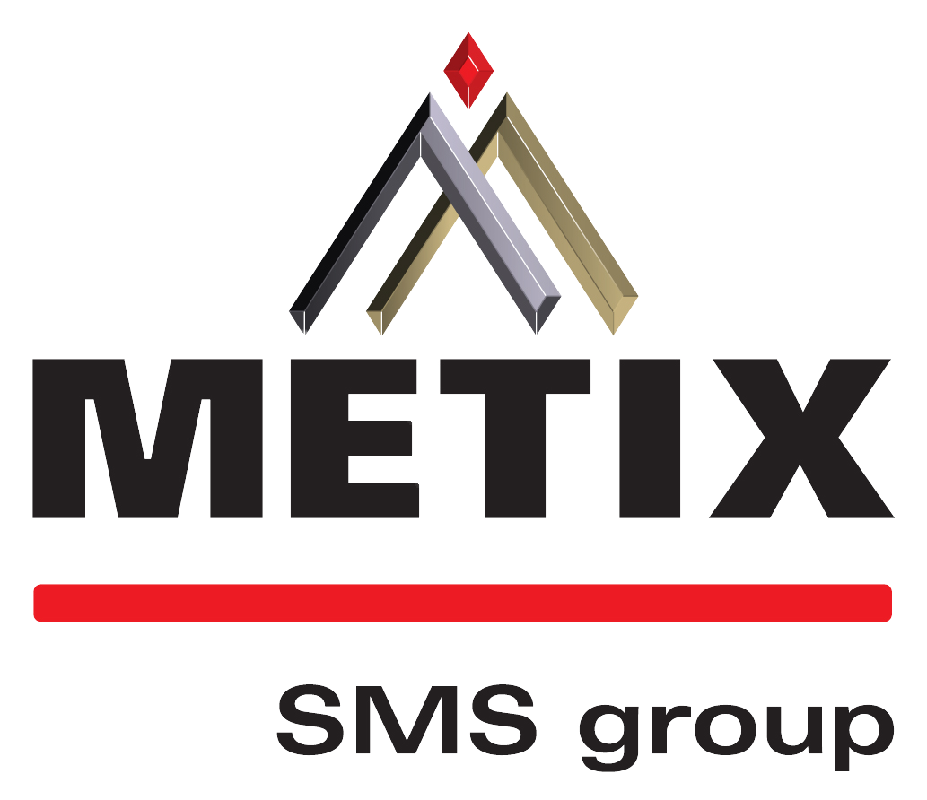 METIX SMS group