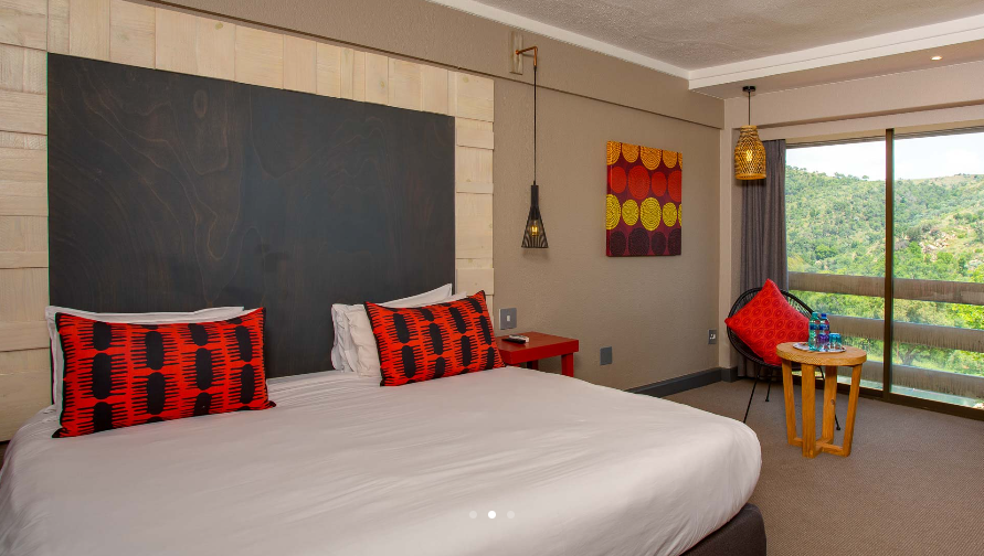 Room1