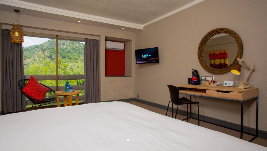 Room2