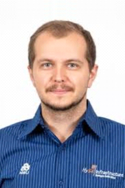 Alexander Malakhov