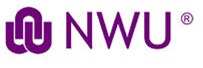 NWU