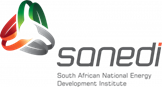 sonedi
