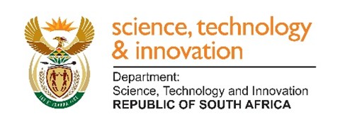 science, technology and innovation