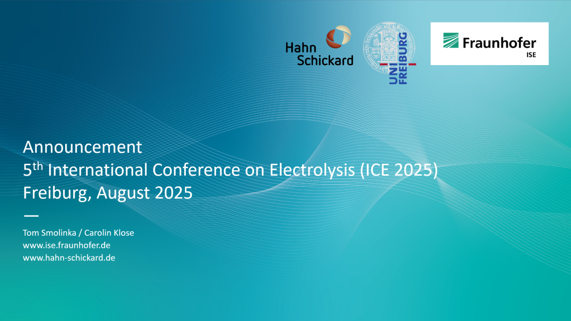 ICE 2025 engineering.nwu.ac.za