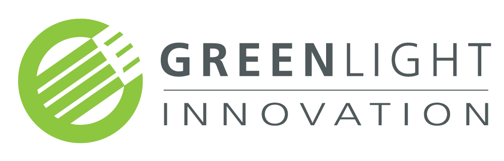 Greenlight Innovation