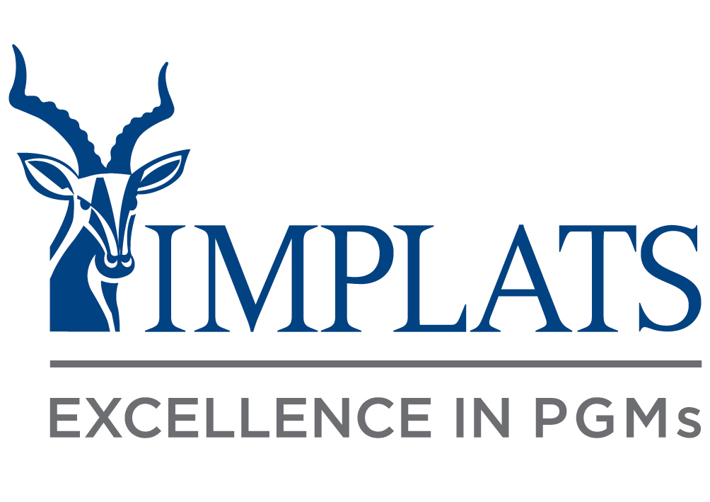 IMPLATS
