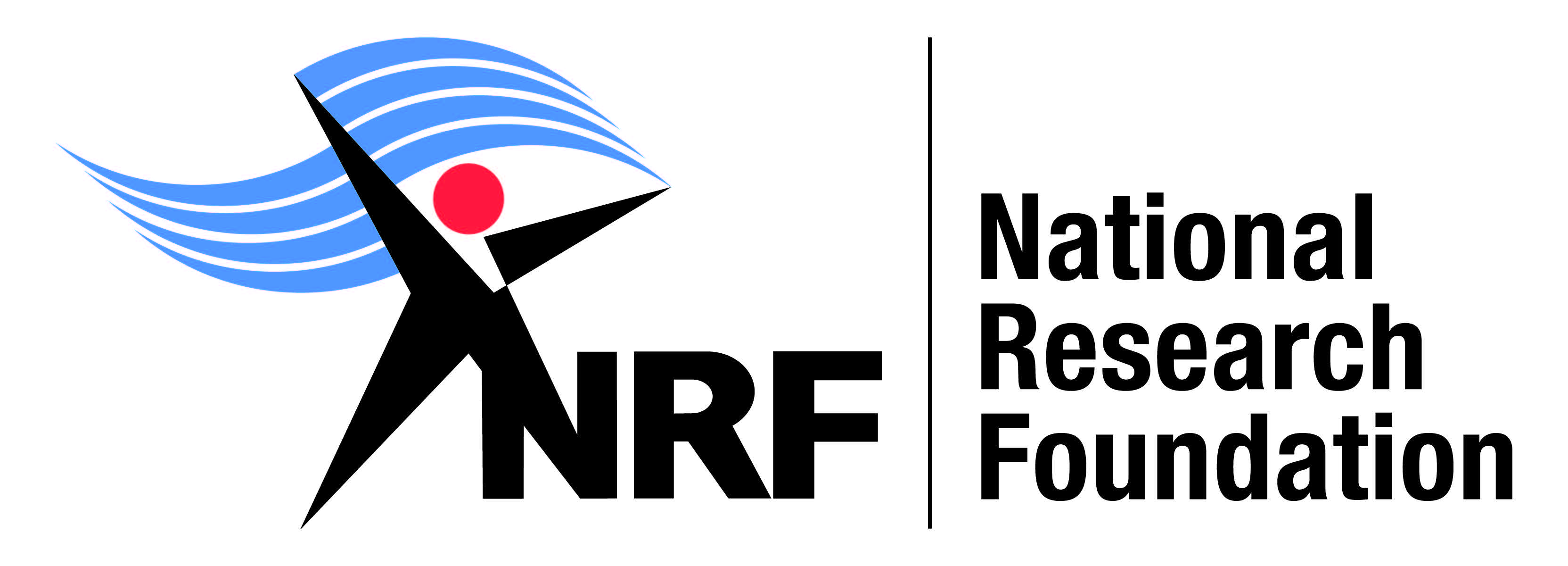 NRF