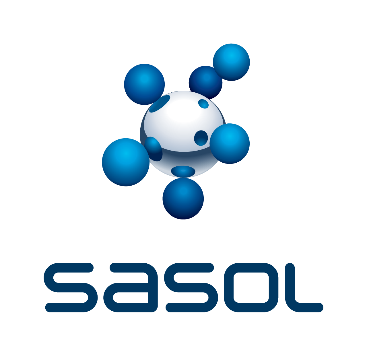 SASOL