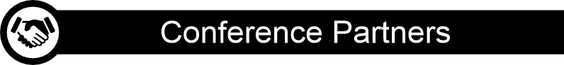 Conference partners