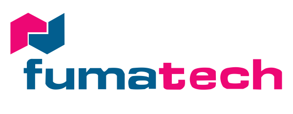 Fumatech