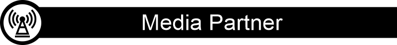 Media Partner