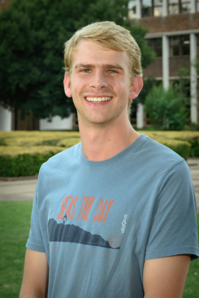 Christiaan Borcherds