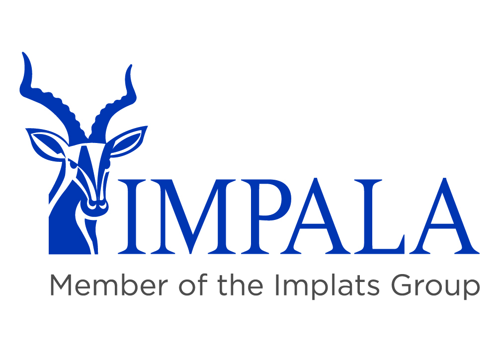 Impala